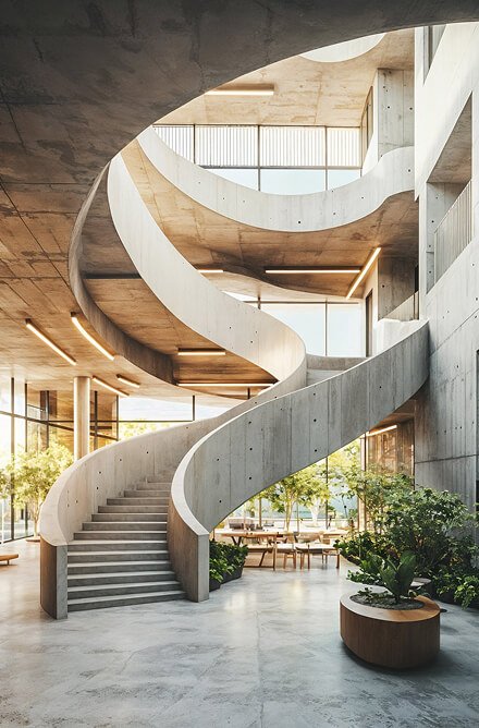 Construction planning